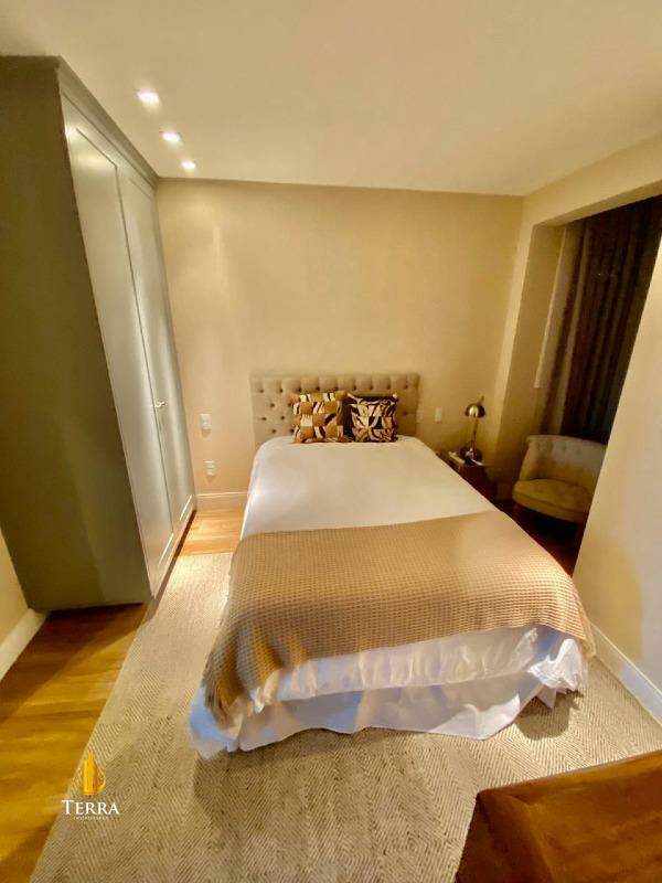Marina Beach Towers Apartamento com 4 quartos, Centro: 