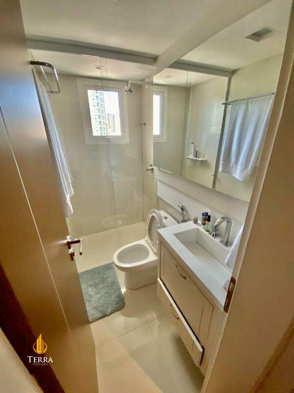Marina Beach Towers Apartamento com 4 quartos, Centro: 