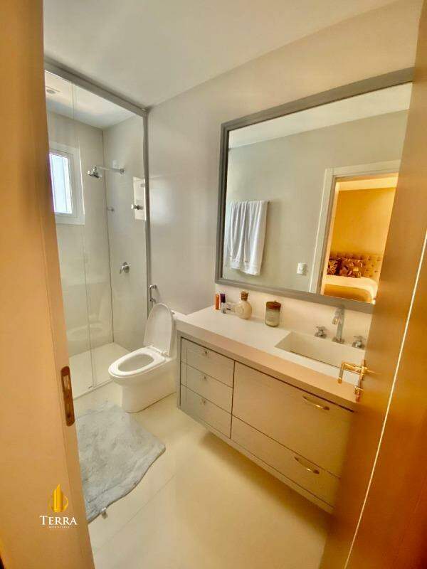 Marina Beach Towers Apartamento com 4 quartos, Centro: 