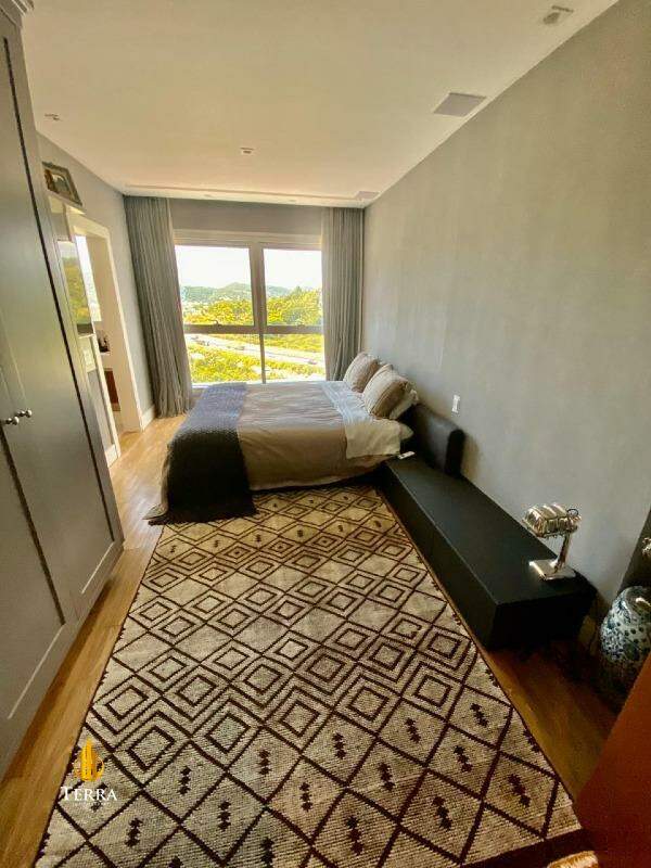 Marina Beach Towers Apartamento com 4 quartos, Centro: 