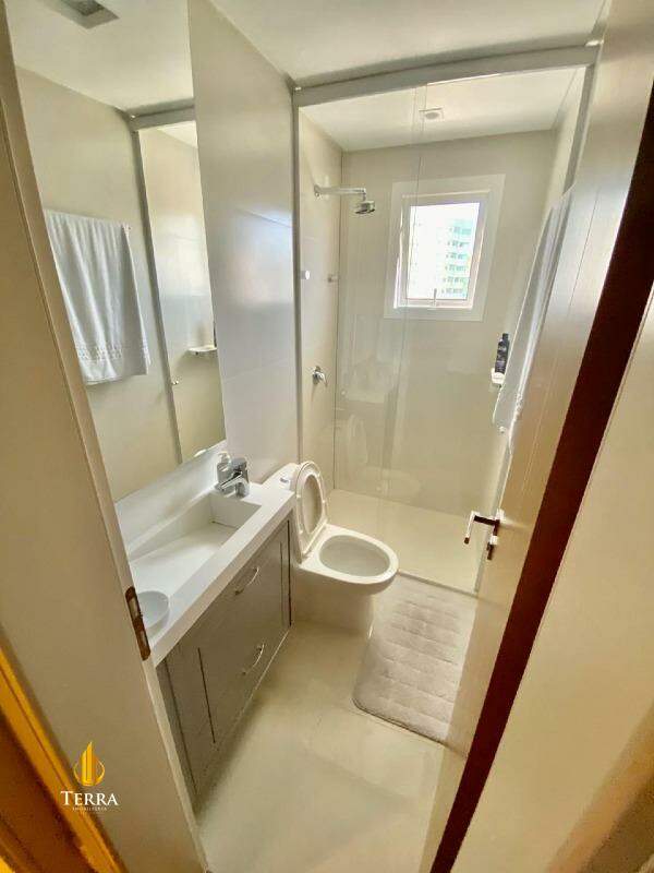 Marina Beach Towers Apartamento com 4 quartos, Centro: 