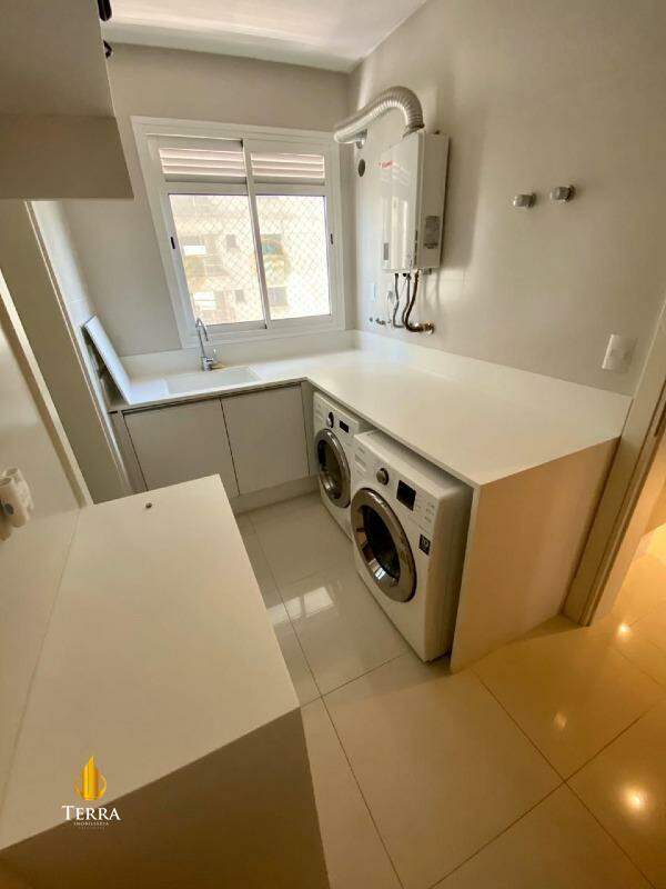 Marina Beach Towers Apartamento com 4 quartos, Centro: 