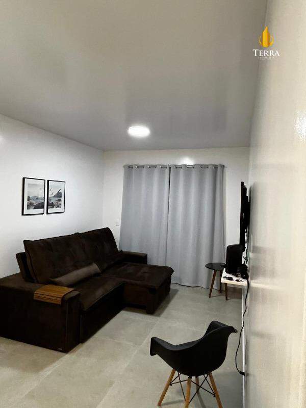 Edifício Portal Residence Apartamento com 2 quartos, Centro: 