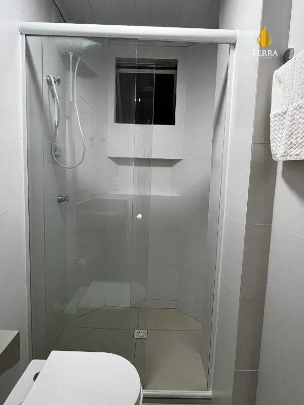 Edifício Portal Residence Apartamento com 2 quartos, Centro: 