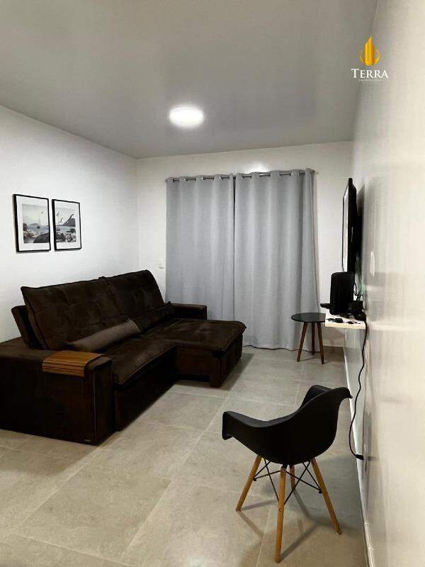 Edifício Portal Residence Apartamento com 2 quartos, Centro: 