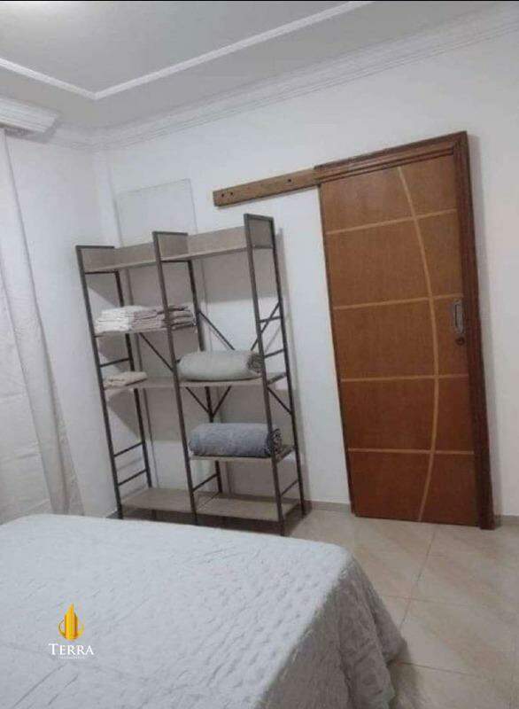 Ilhas do Arvoredo Apartamento com 1 quarto, Centro: 