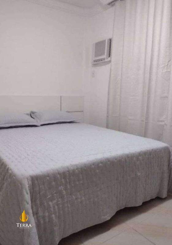 Ilhas do Arvoredo Apartamento com 1 quarto, Centro: