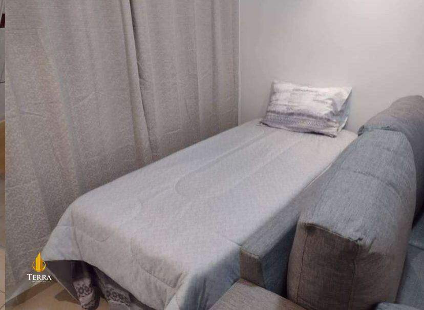 Ilhas do Arvoredo Apartamento com 1 quarto, Centro: