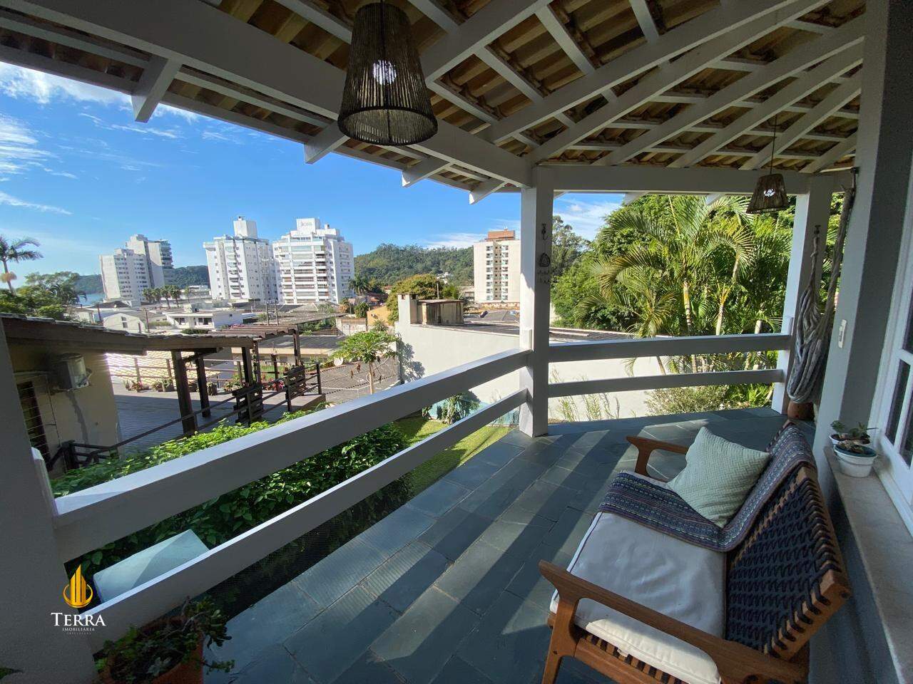 Casa com 3 quartos, Cabeçudas: