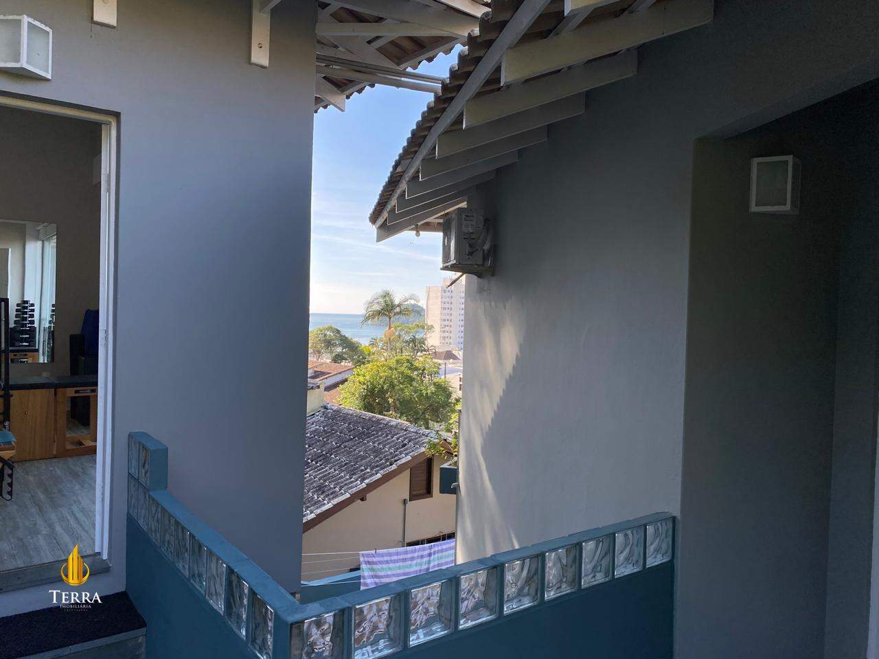  Casa com 3 quartos, Cabeçudas: 