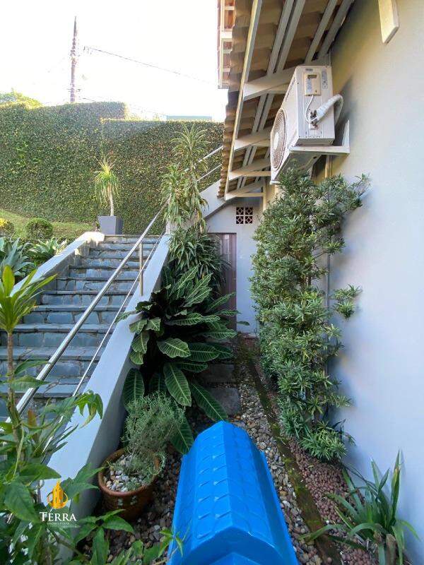  Casa com 3 quartos, Cabeçudas: 