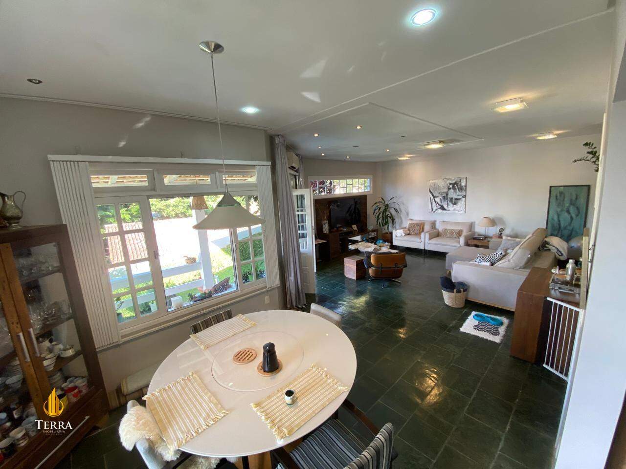  Casa com 3 quartos, Cabeçudas: 