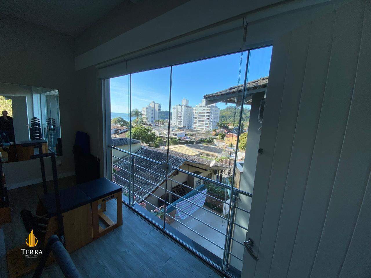  Casa com 3 quartos, Cabeçudas: 