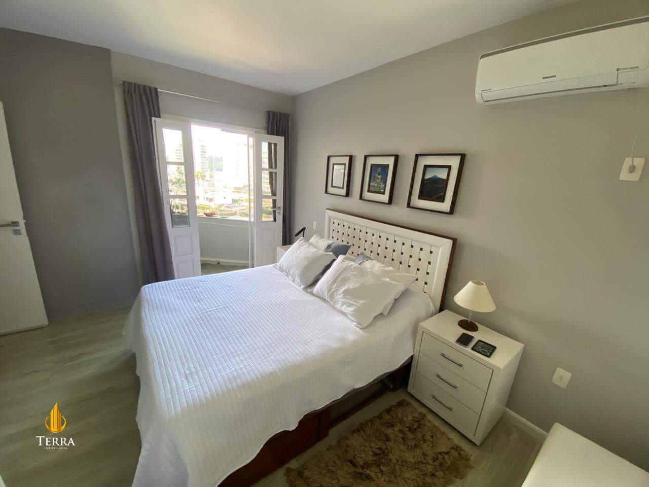  Casa com 3 quartos, Cabeçudas: 
