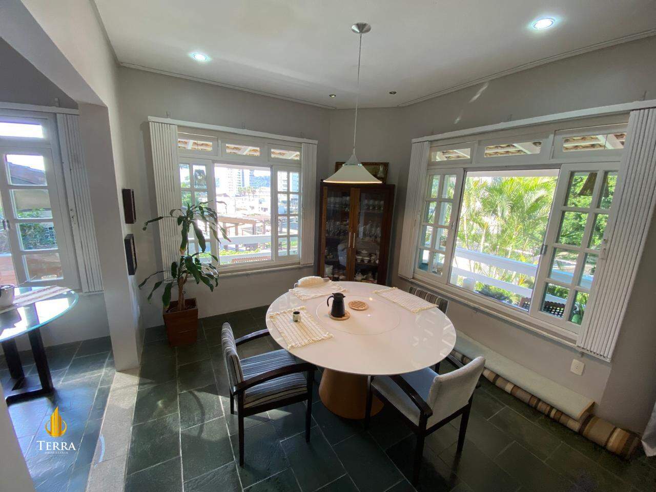  Casa com 3 quartos, Cabeçudas: 