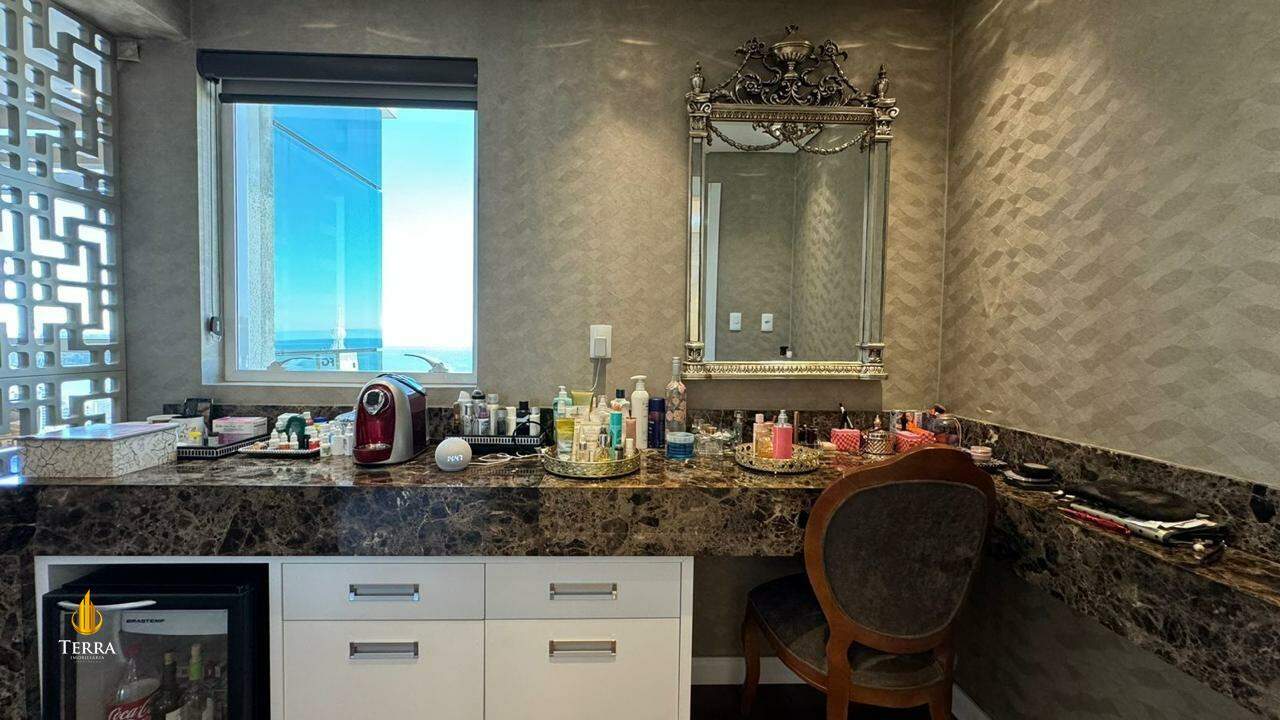 Residencial Edgar Wegner Cobertura com 3 quartos, Centro: 