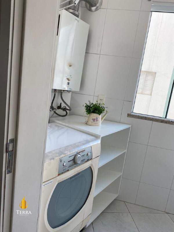Edifício Petrópolis Apartamento com 3 quartos, Centro: 
