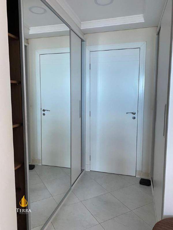Edifício Petrópolis Apartamento com 3 quartos, Centro: 