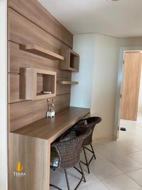 Edifício Petrópolis Apartamento com 3 quartos, Centro: 