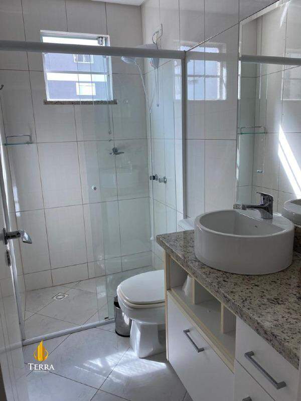 Edifício Petrópolis Apartamento com 3 quartos, Centro: 