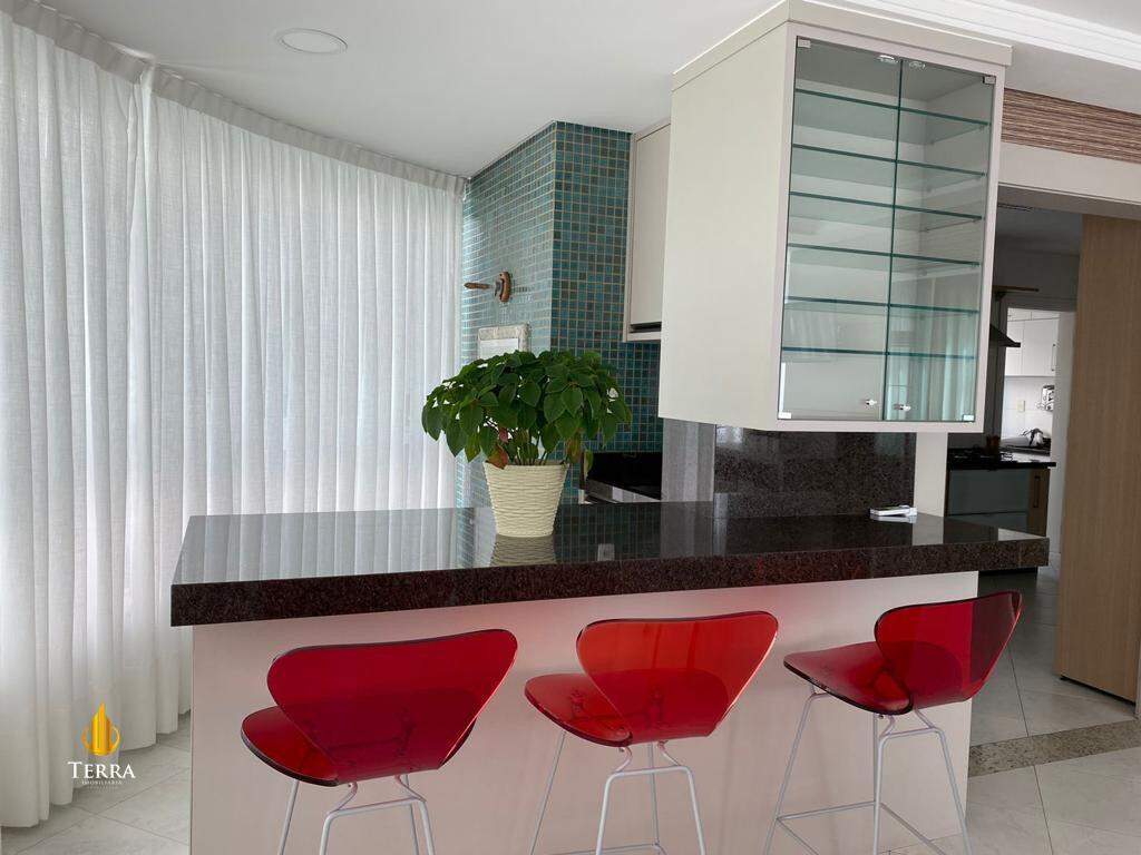 Edifício Petrópolis Apartamento com 3 quartos, Centro: 