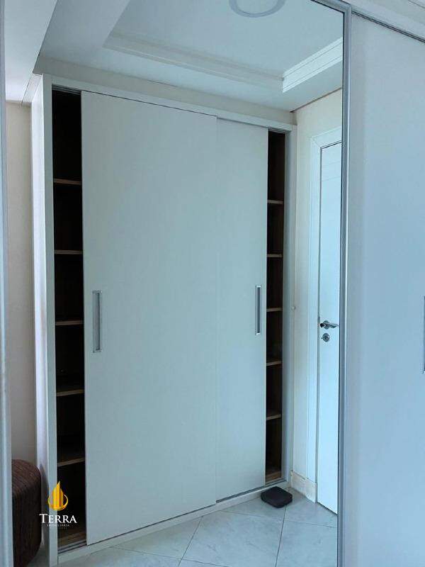 Edifício Petrópolis Apartamento com 3 quartos, Centro: 