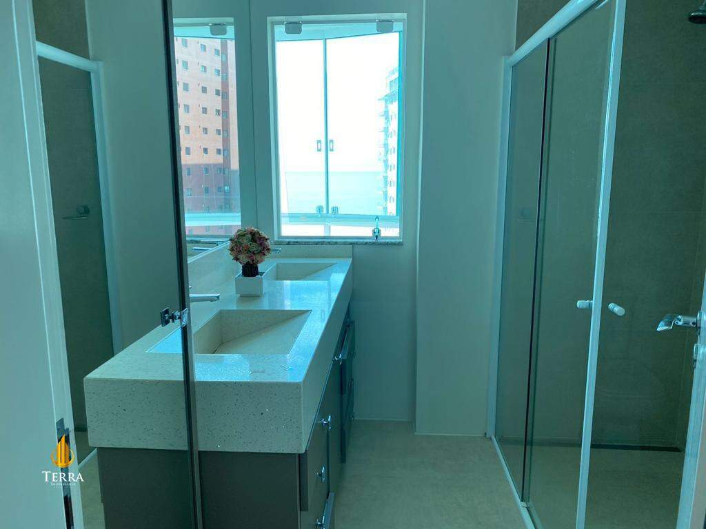 Edifício Petrópolis Apartamento com 3 quartos, Centro: 