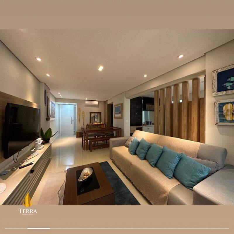 Edifício Residencial Interlagos Apartamento com 2 quartos, Centro: 