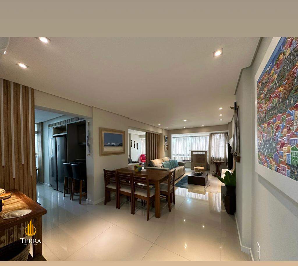 Edifício Residencial Interlagos Apartamento com 2 quartos, Centro: 