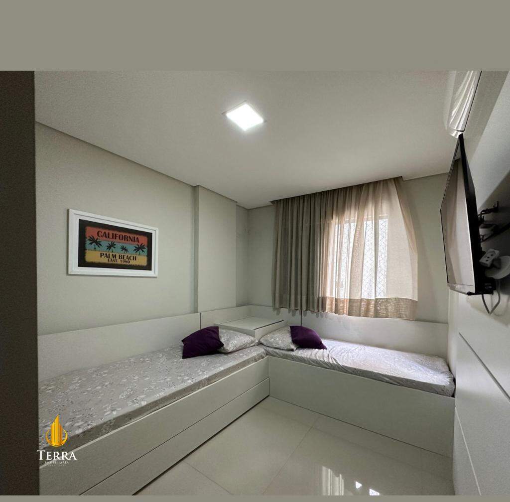 Edifício Residencial Interlagos Apartamento com 2 quartos, Centro: 