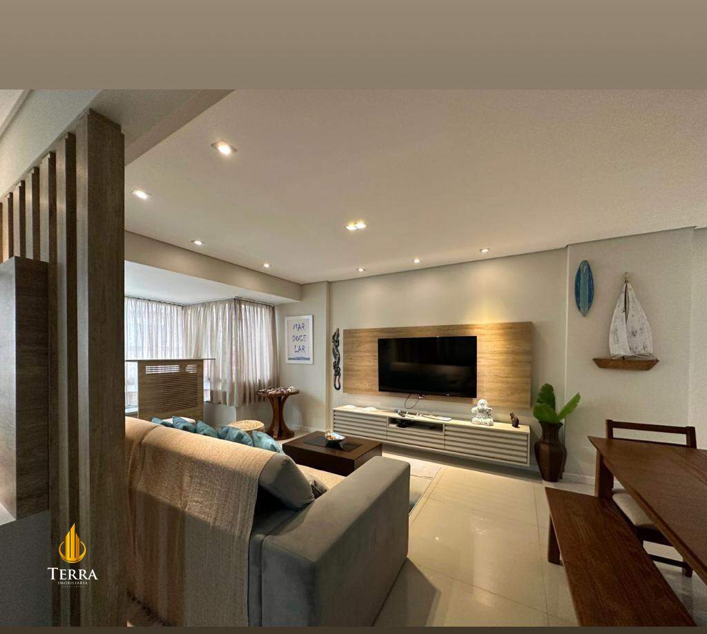 Edifício Residencial Interlagos Apartamento com 2 quartos, Centro: 