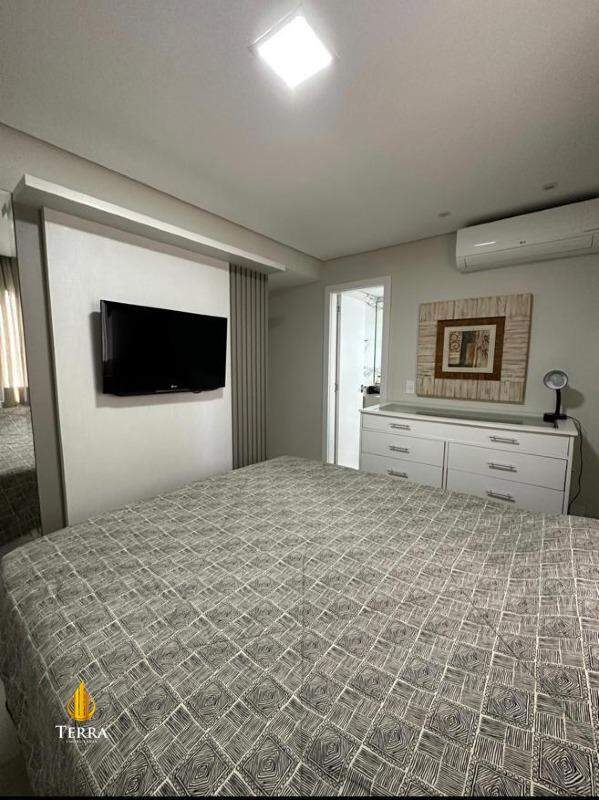 Edifício Residencial Interlagos Apartamento com 2 quartos, Centro: 