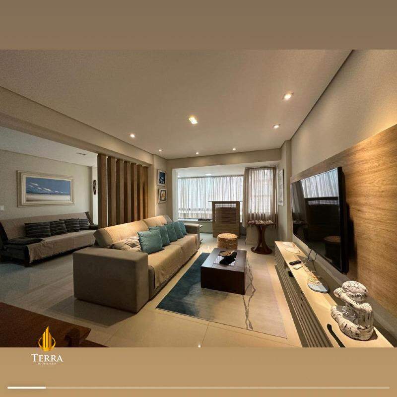 Edifício Residencial Interlagos Apartamento com 2 quartos, Centro: 