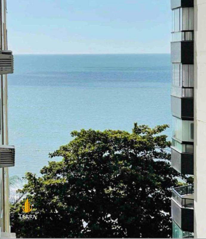 Edifício Residencial Interlagos Apartamento com 2 quartos, Centro: 