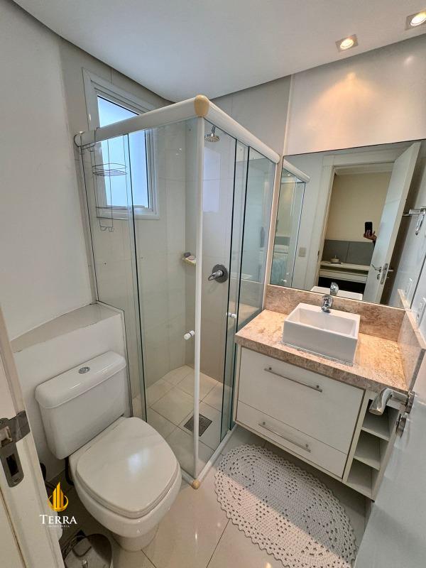 Le Majestic Residence Apartamento com 3 quartos, Centro: