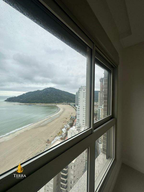 Morada Ilhas Marianas Apartamento com 4 quartos, Centro: 