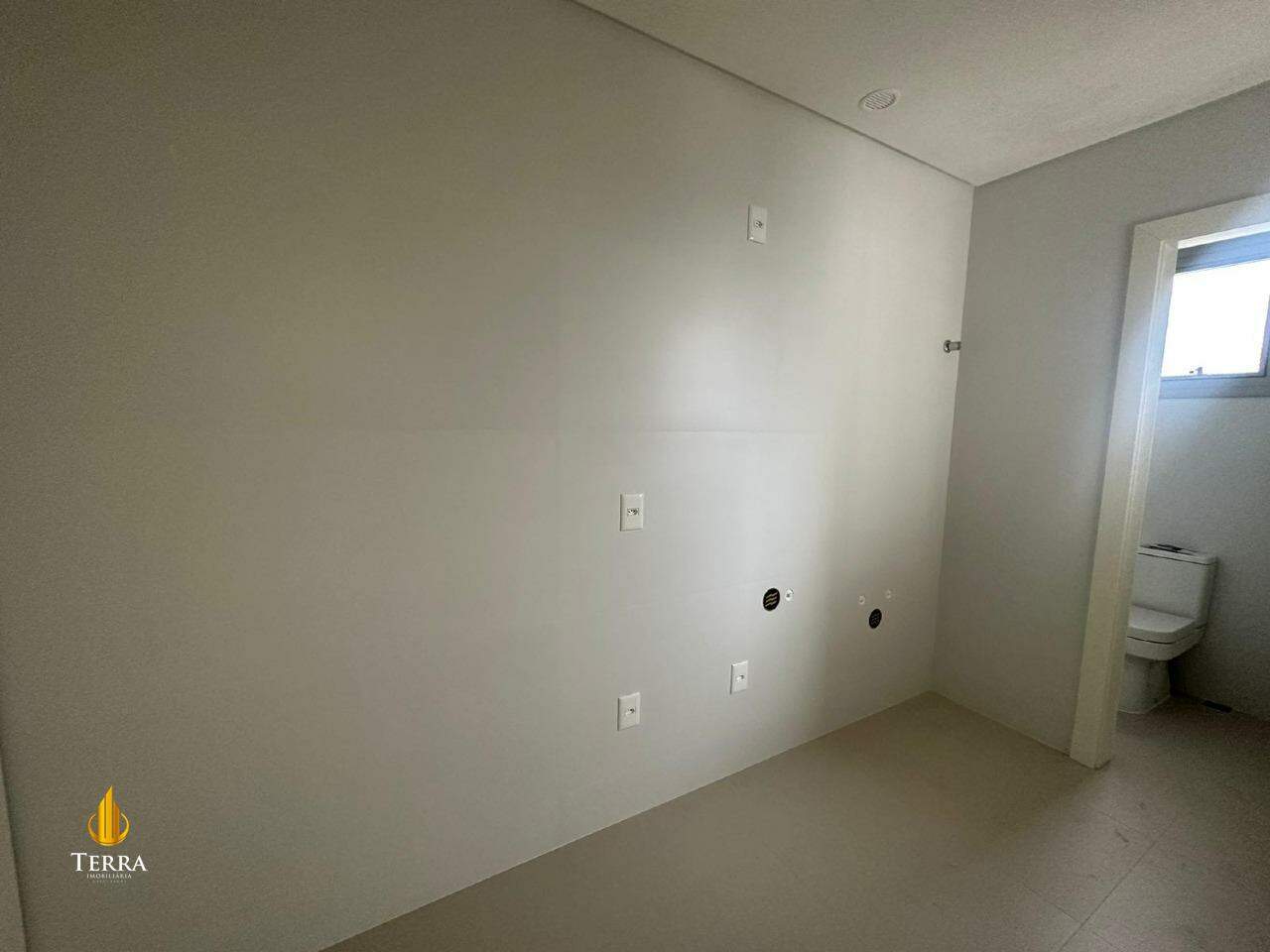Morada Ilhas Marianas Apartamento com 4 quartos, Centro: 