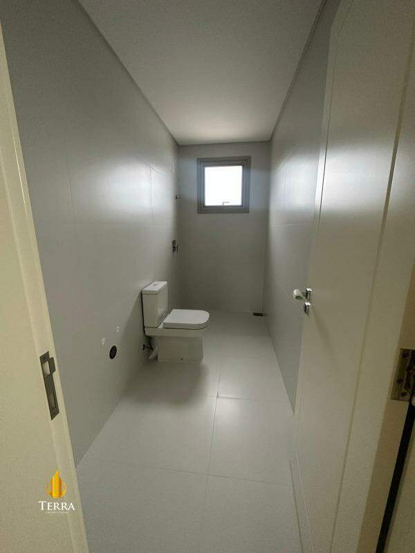 Morada Ilhas Marianas Apartamento com 4 quartos, Centro: 