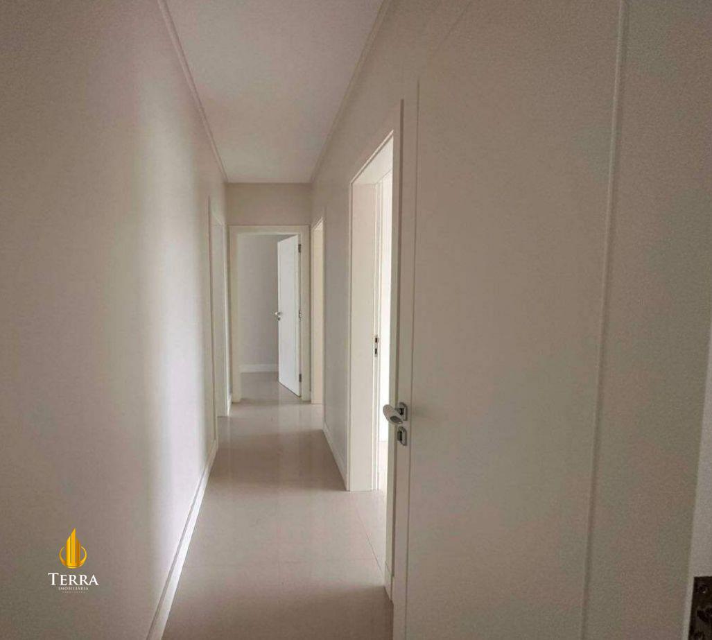 Morada Ilhas Marianas Apartamento com 4 quartos, Centro: 