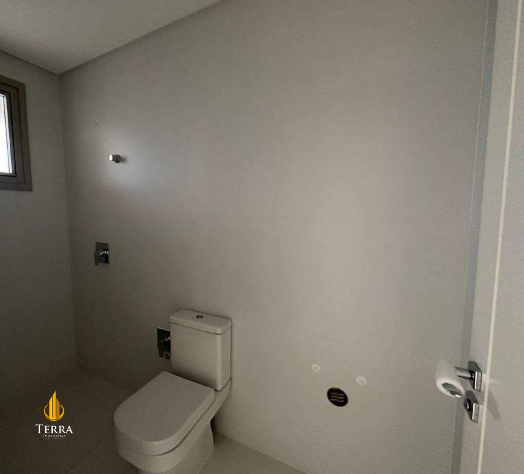 Morada Ilhas Marianas Apartamento com 4 quartos, Centro: 