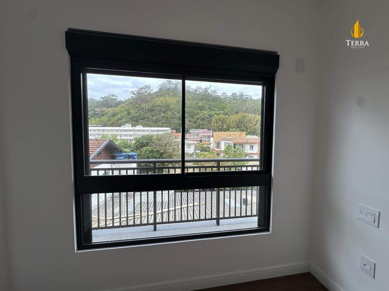 La Plage Apartamento com 3 quartos, Cabeçudas: 