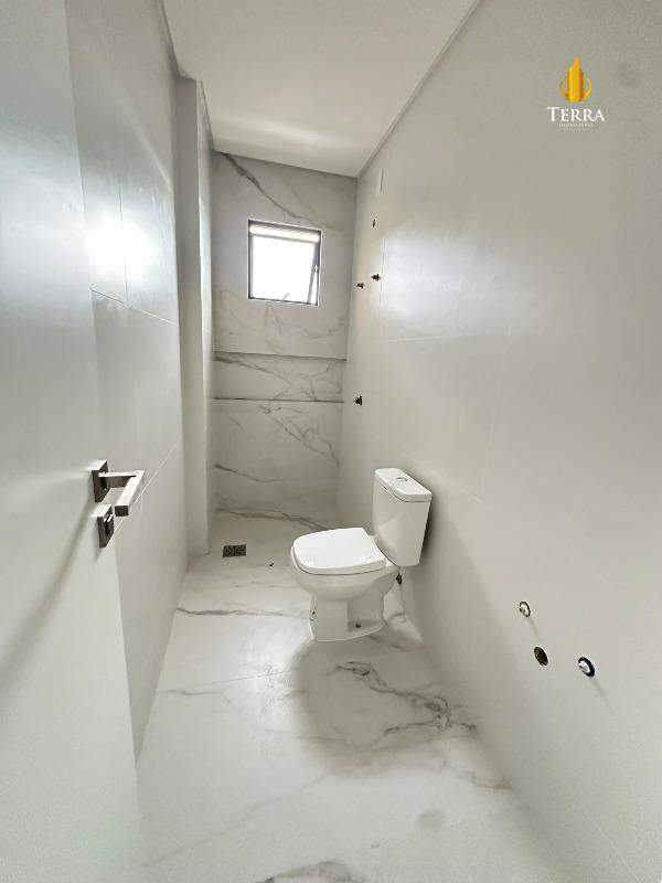 La Plage Apartamento com 3 quartos, Cabeçudas: 