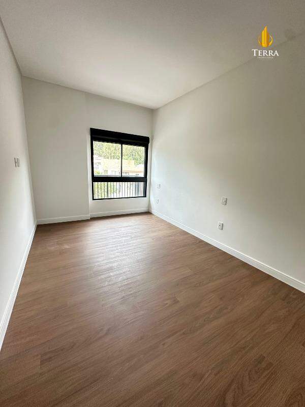 La Plage Apartamento com 3 quartos, Cabeçudas: 