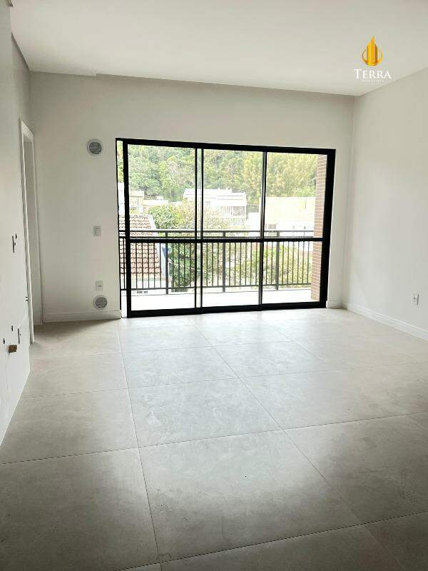 La Plage Apartamento com 3 quartos, Cabeçudas: 