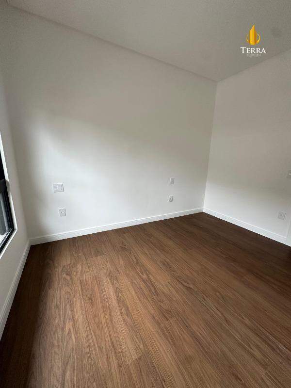 La Plage Apartamento com 3 quartos, Cabeçudas: 