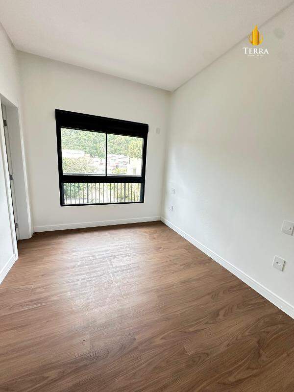 La Plage Apartamento com 3 quartos, Cabeçudas: 