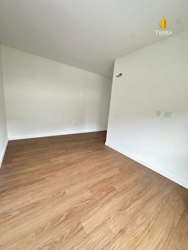 La Plage Apartamento com 3 quartos, Cabeçudas: 