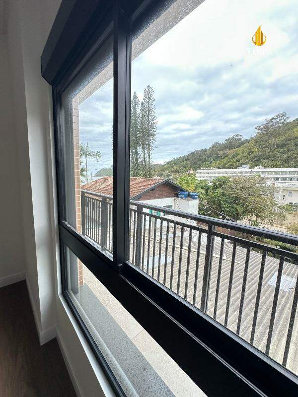 La Plage Apartamento com 3 quartos, Cabeçudas: 