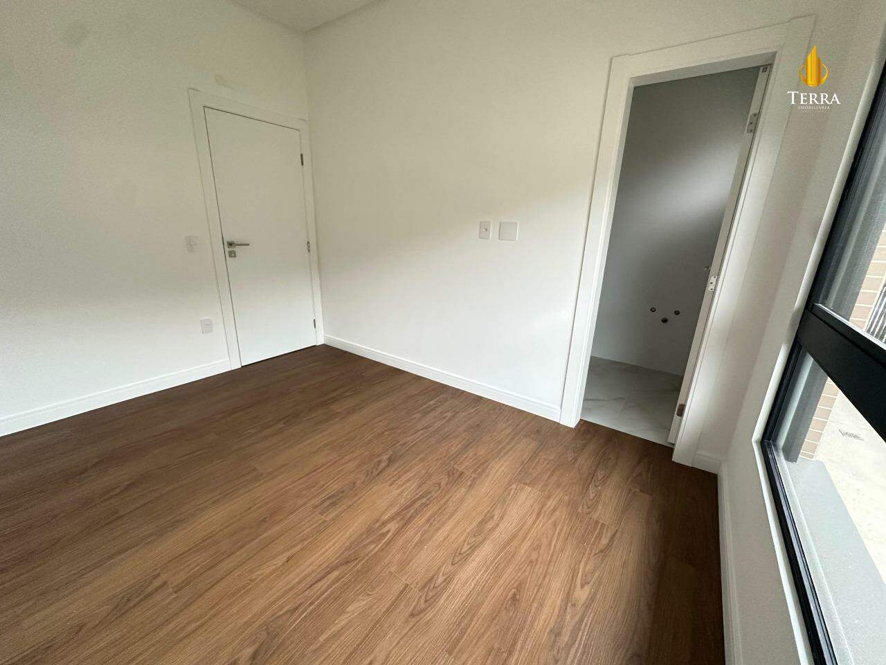 La Plage Apartamento com 3 quartos, Cabeçudas: 