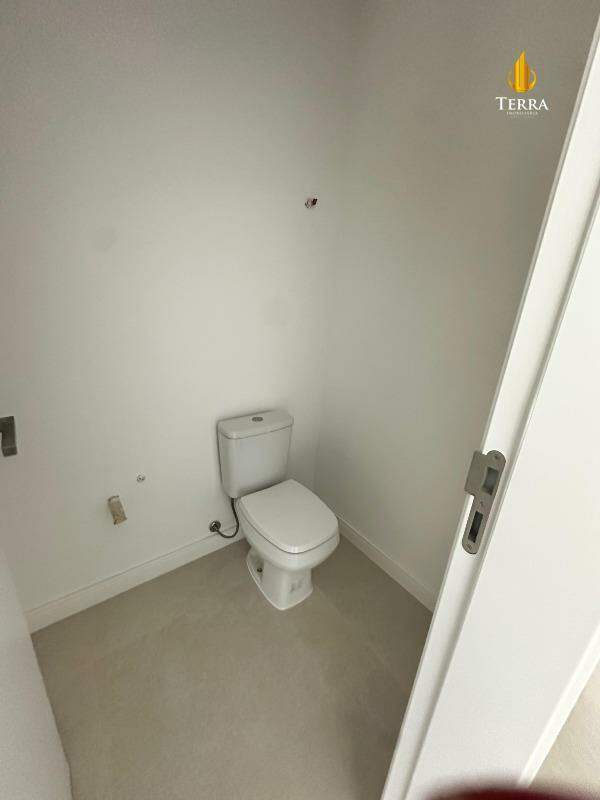 La Plage Apartamento com 3 quartos, Cabeçudas: 